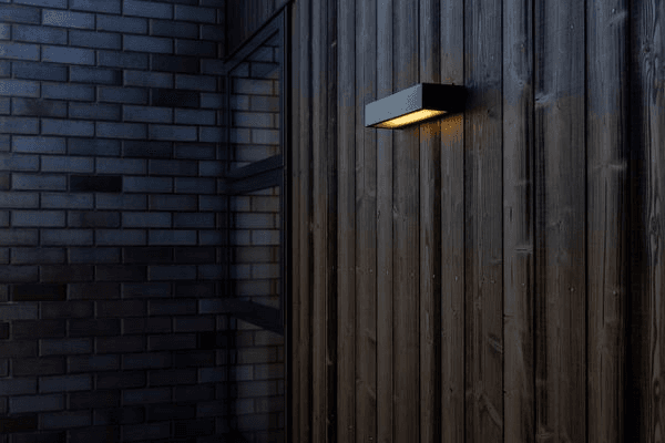 JSC TMT® Range  - Thermally Modified Timber
