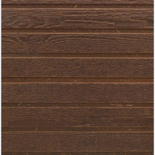 Selflok Ecogroove Natural 75mm