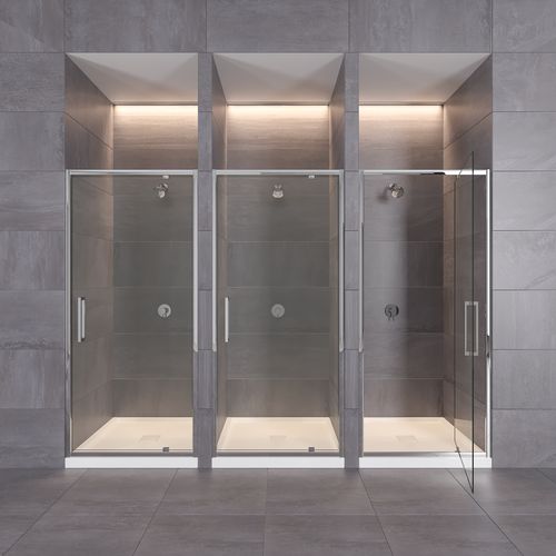 Elementi | Tiled