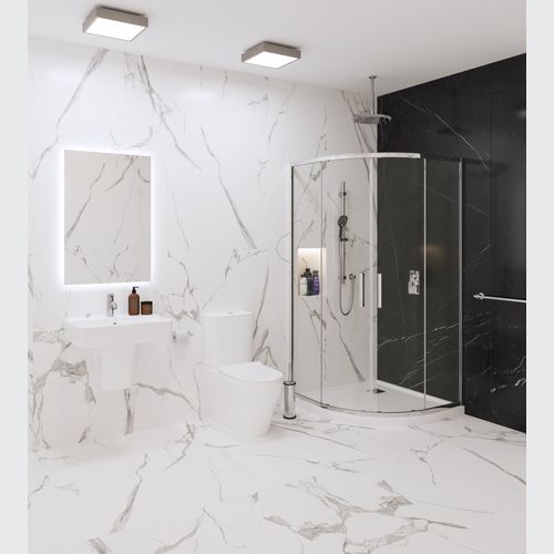 Elementi | Tiled