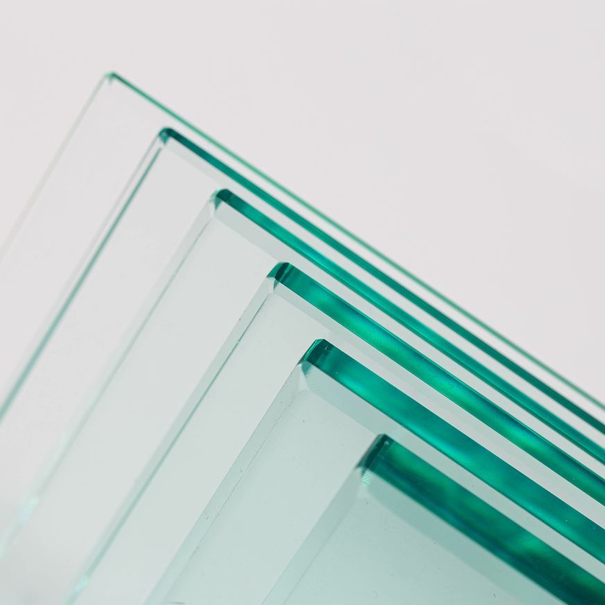 Float Glass