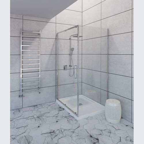 Elementi | Tiled