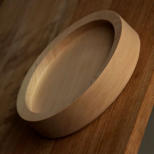 Smoke Knob or Handle