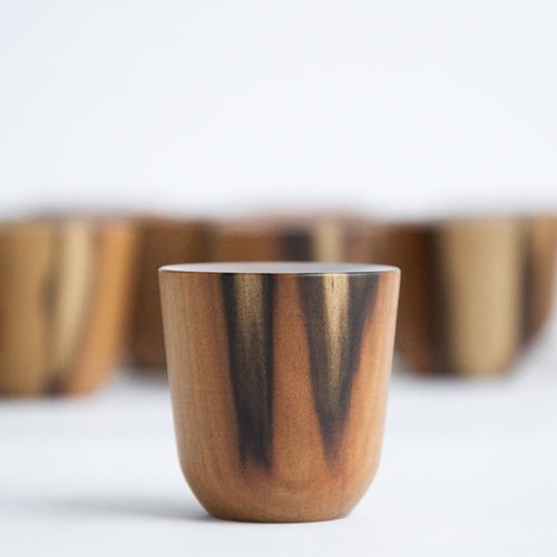 Spinner Knob or Handle