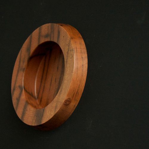 Splay Knob