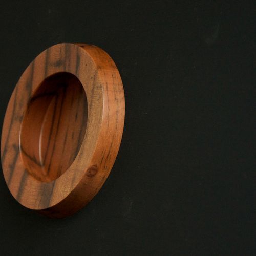 Splay Knob