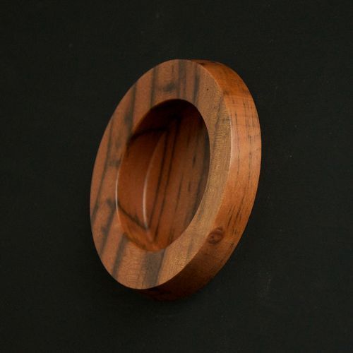 Splay Knob