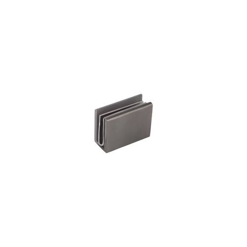 ABI Pius Glass Shower Panel Clip