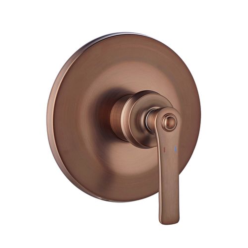 Liberty Shower Mixer