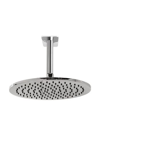 Loft Rain Shower With Ceiling Arm