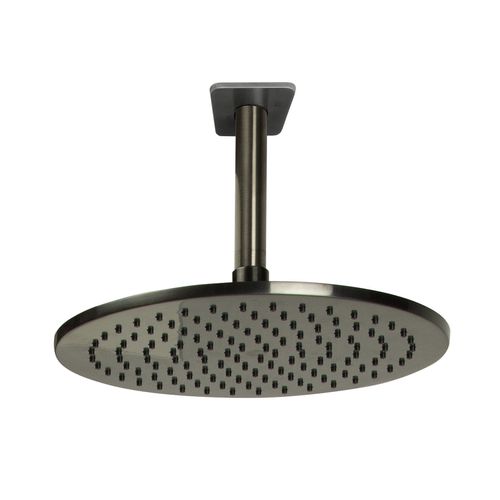 Loft Rain Shower With Ceiling Arm