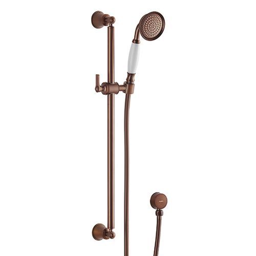 Liberty Slide Shower