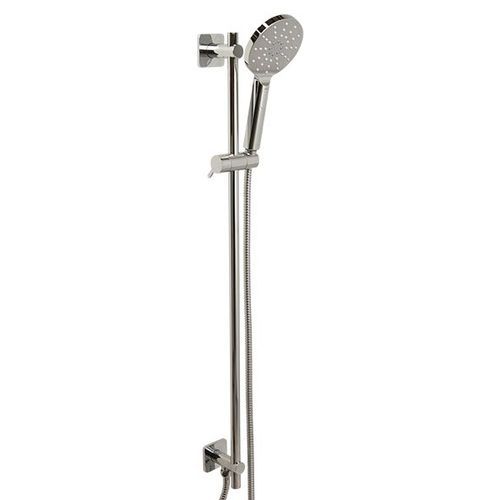 Loft Slide Shower 3 Function