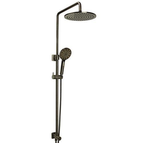 Loft Shower Tower 3 Funct