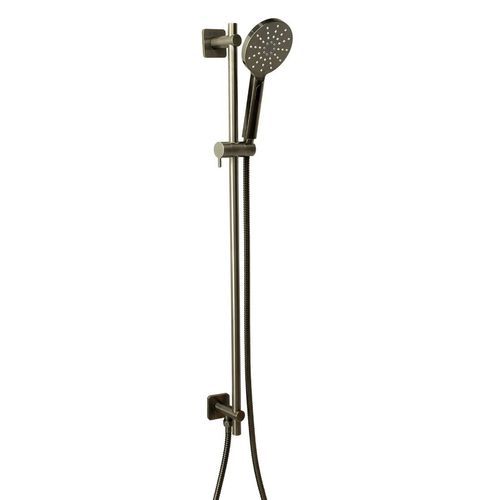 Loft Slide Shower 3 Function