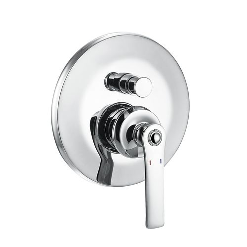 Liberty Shower Divertor