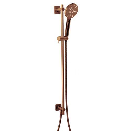 Loft Slide Shower 3 Function