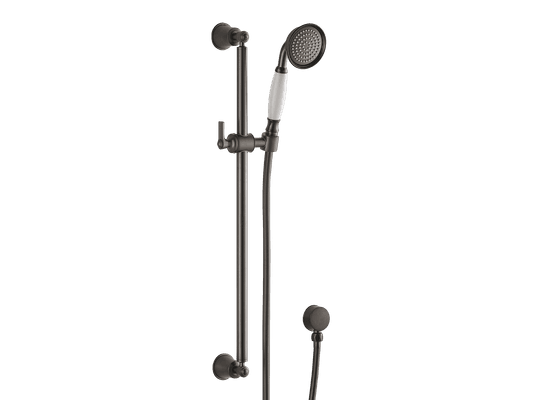 Liberty Slide Shower