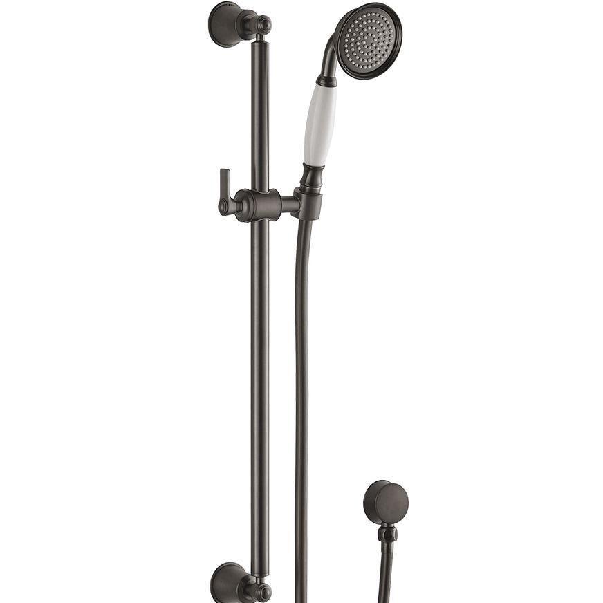 Liberty Slide Shower