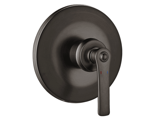 Liberty Shower Mixer