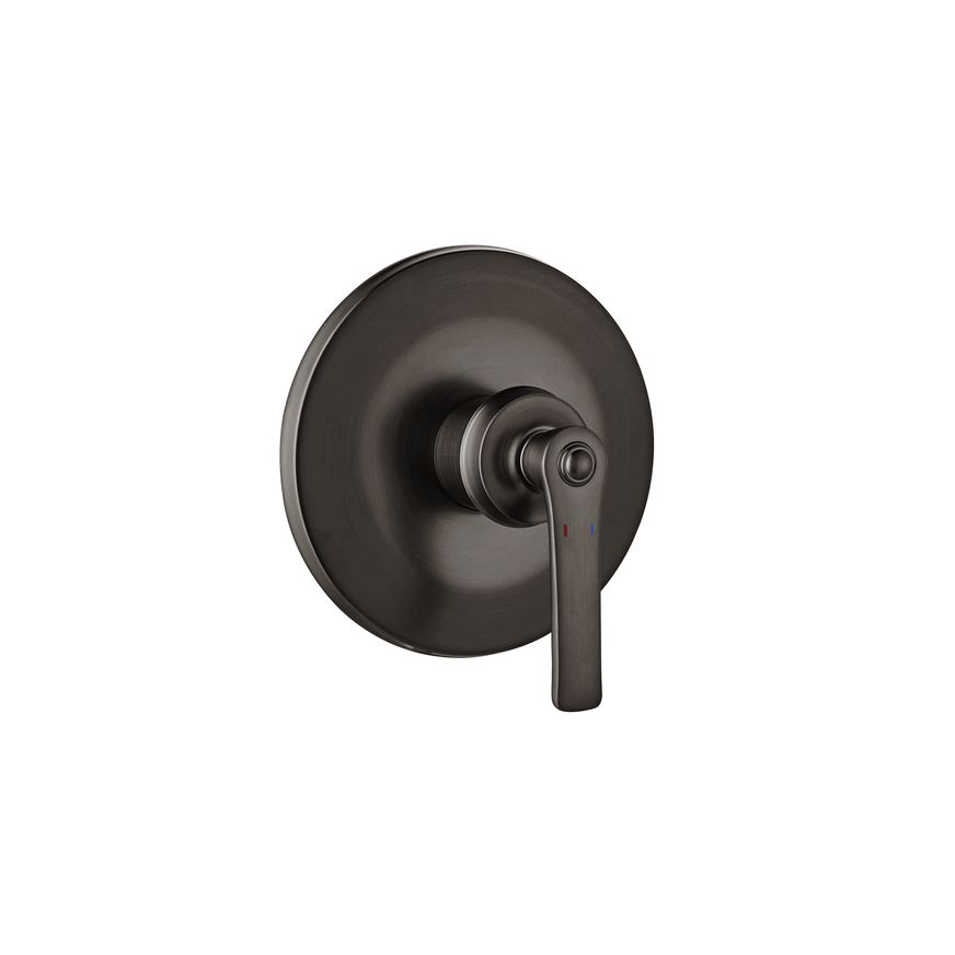 Liberty Shower Mixer