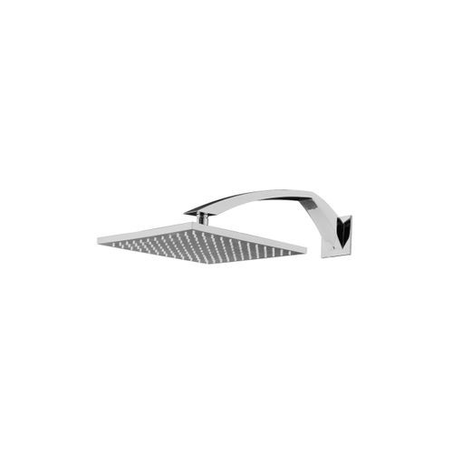 Arche by Treemme - Shower Tapware