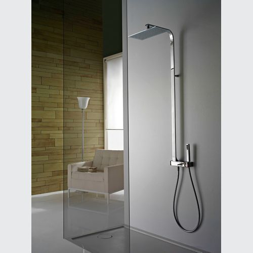 Arche by Treemme - Shower Tapware