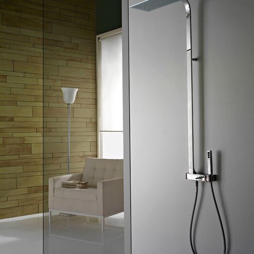 Arche by Treemme - Shower Tapware