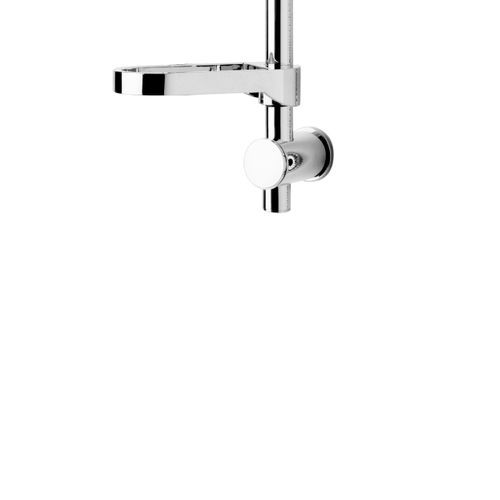 Soul Slide Shower VSU040