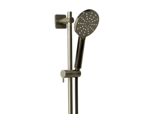 Loft Slide Shower 3 Function