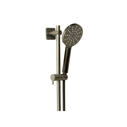 Loft Slide Shower 3 Function