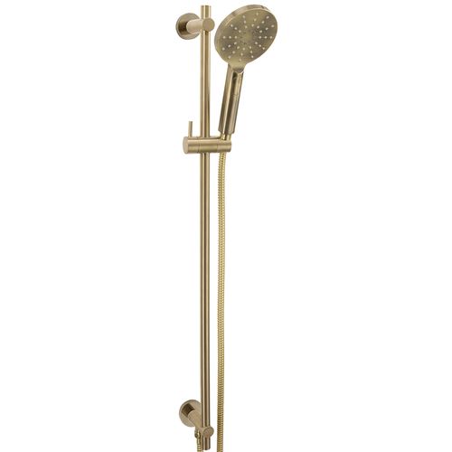 Scarab Slide Shower 3 Function Handshower