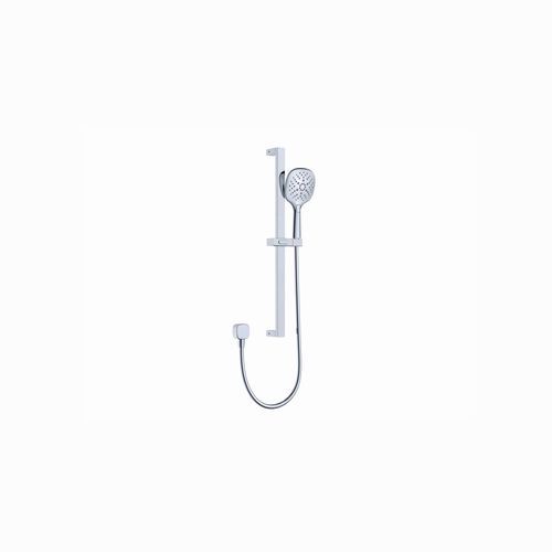 Milano Slide Shower