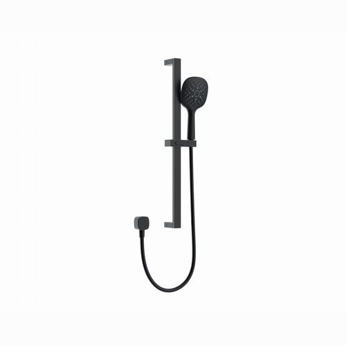 Milano Slide Shower