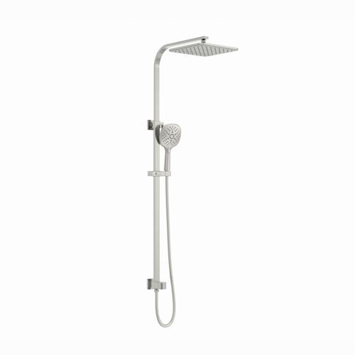 Milano Shower Column