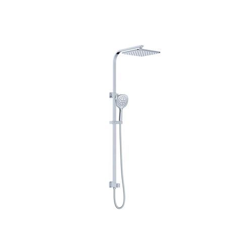 Milano Shower Column
