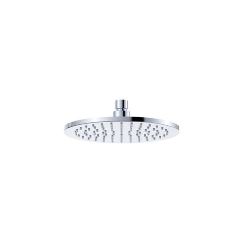Starry Eco Flow Shower Heads