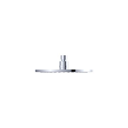 Starry Eco Flow Shower Heads
