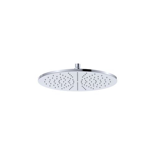 Starry Shower Head