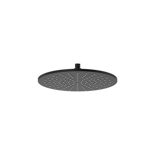 Starry Shower Head