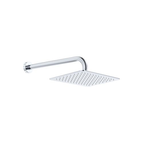 Tono Shower Arm Set