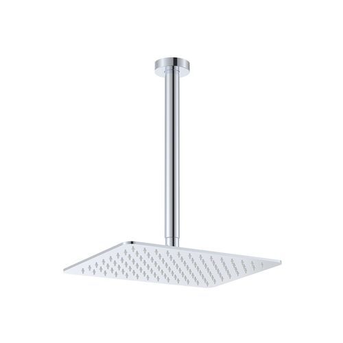 Tono Shower Dropper Set