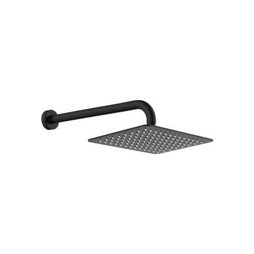 Tono Shower Arm Set