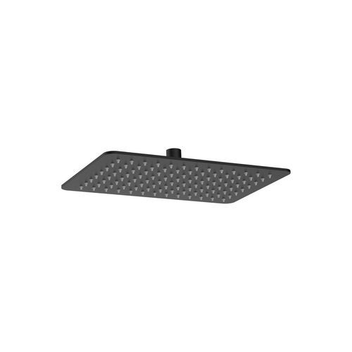 Koko Rectangular Shower Head