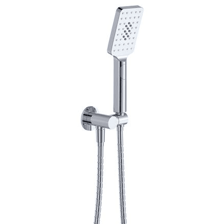Tono Hand Showers