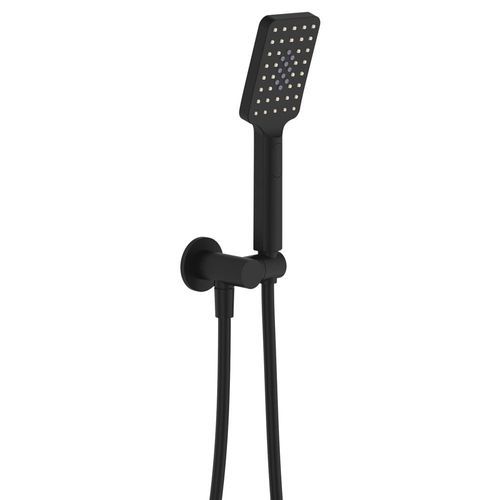 Tono Hand Showers