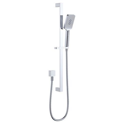 Tono Rail Showers