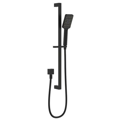 Tono Rail Showers