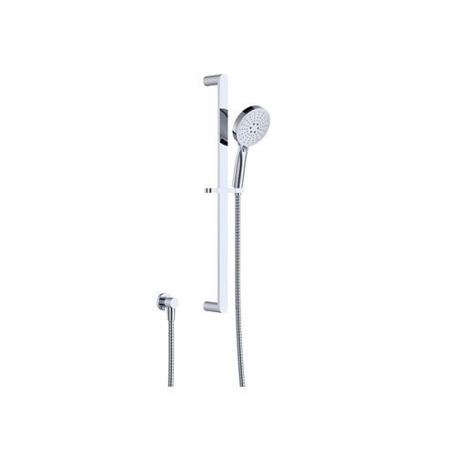 Empire Slim Rail Shower