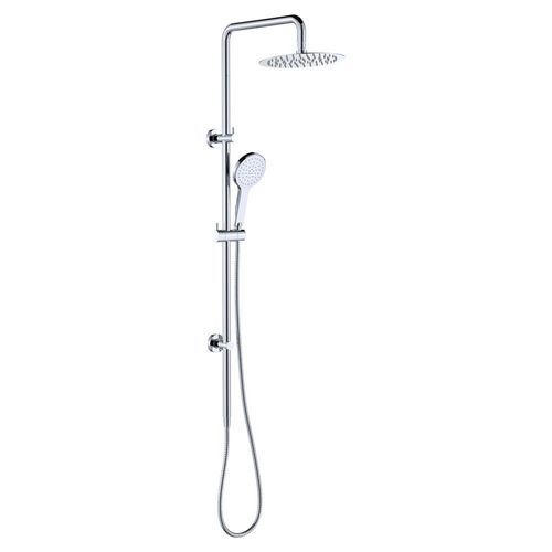 Kaya Twin Showers